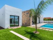 Venta 3 Dormitorio Villa Murcia Murcia DS93250018
