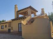 Venta 3 Dormitorio Villa Murcia Murcia DS93250424