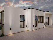 Venta 3 Dormitorio Villa Murcia Murcia DS93250606