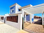 Venta 3 Dormitorio Villa Murcia Murcia DS93250616