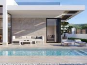 Venta 3 Dormitorio Villa Murcia Murcia DS93251079