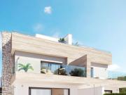 Venta 3 Dormitorio Villa Murcia Murcia DS93251212