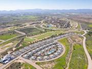 Venta 3 Dormitorio Villa Murcia Murcia DS93251353