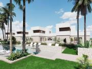 Venta 3 Dormitorio Villa Murcia Murcia DS93458811