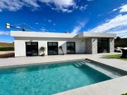 Venta 3 Dormitorio Villa Murcia Murcia DS94000933
