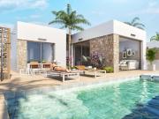 Venta 3 Dormitorio Villa Murcia Murcia DS94496700