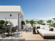 Venta 3 Dormitorio Villa Murcia Murcia DS97445187