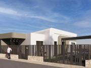 Venta 3 Dormitorio Villa Mutxamel Alicante DS88539403