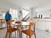 Venta 3 Dormitorio Villa Níjar Almería DLS91679762