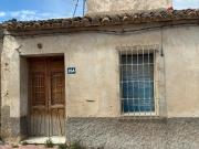 Venta 3 Dormitorio Villa Orihuela Alicante DS90573387