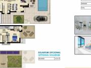 Venta 3 Dormitorio Villa Orihuela Alicante DS93249634