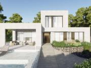 Venta 3 Dormitorio Villa Orihuela Alicante DS94516186