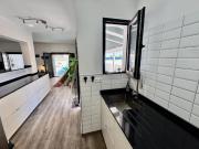 Venta 3 Dormitorio Villa Orihuela Costa Alicante, Costa...