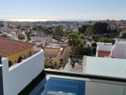 Venta 3 Dormitorio Villa TORREVIEJA ALICANTE / COSTA...