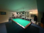 Venta 3 Dormitorio Villa Orihuela Costa Alicante, Costa...