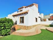 Venta 3 Dormitorio Villa Orihuela Costa Alicante DLS92427623