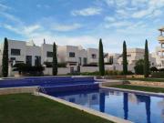 Venta 3 Dormitorio Villa Orihuela Costa ALICANTE DLS92719365