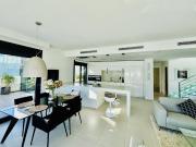 Venta 3 Dormitorio Villa Orihuela Costa Alicante DLS93206764