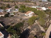 Venta 3 Dormitorio Villa Orihuela Costa Alicante DS82891668