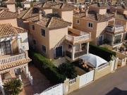 Venta 3 Dormitorio Villa Orihuela Costa Alicante DS85309964