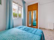 Venta 3 Dormitorio Villa Orihuela Costa Alicante DS91419638