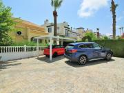 Venta 3 Dormitorio Villa Orihuela Costa Alicante DS92427632