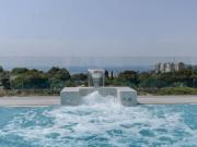 Venta 3 Dormitorio Villa Orihuela Costa Alicante DS93249643