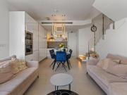 Venta 3 Dormitorio Villa Orihuela Costa Alicante DS93263490