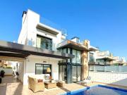 Venta 3 Dormitorio Villa Orihuela Costa Alicante DS95599728