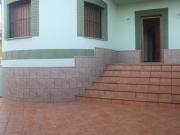 Venta 3 Dormitorio Villa Orihuela Costa Alicante DS96737883