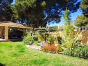 Venta 3 Dormitorio Villa Orihuela Costa Costa Blanca...