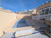 Venta 3 Dormitorio Villa Orihuela Costa Costa Blanca...