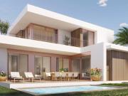 Venta 3 Dormitorio Villa Orihuela Costa Costa Blanca...