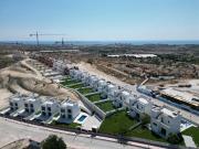 Venta 3 Dormitorio Villa Other Areas Alicante DS94325696