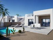 Venta 3 Dormitorio Villa Other Areas Alicante DS94385949