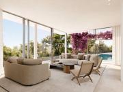 Venta 3 Dormitorio Villa Palma CataluñaCatalonia DLS96890709