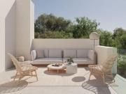 Venta 3 Dormitorio Villa Palma Illes BalearsBaleares... Venta 3 Dormitorio Villa Palma Illes BalearsBaleares...