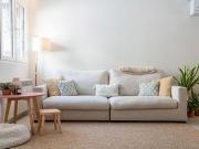 Venta 3 Dormitorio Villa Palma Mallorca DLS91667197