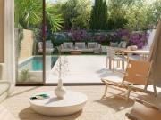 Venta 3 Dormitorio Villa Palma Mallorca DLS91768168