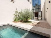 Venta 3 Dormitorio Villa Palma Mallorca DS87737643