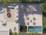 Venta 3 Dormitorio Villa Palma Mallorca DS91768184