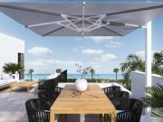 Venta 3 Dormitorio Villa Pilar De La Horadada Alicante...