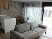 Venta 3 Dormitorio Villa Pilar De La Horadada Alicante...