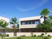 Venta 3 Dormitorio Villa Pilar De La Horadada Costa...