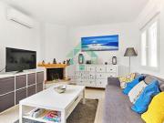 Venta 3 Dormitorio Villa Pinar De Campoverde Alicante...
