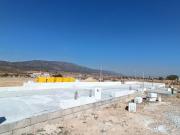 Venta 3 Dormitorio Villa Pinoso Alicante, Costa Blanca...