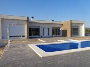 Venta 3 Dormitorio Villa Pinoso Alicante DS84976638