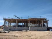 Venta 3 Dormitorio Villa Pinoso Alicante DS94990535