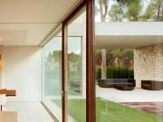 Venta 3 Dormitorio Villa Pinoso Costa Blanca Alicante...