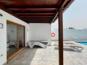 Venta 3 Dormitorio Villa Playa Blanca Playa Blanca...